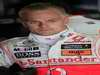 GP MALESIA - Prove Libere